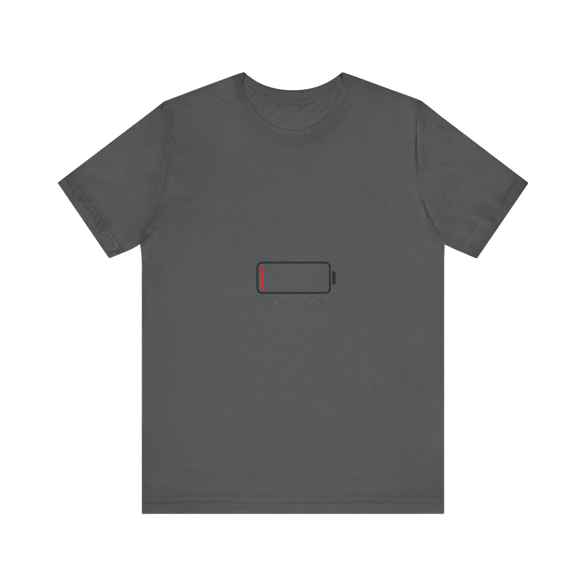 bazzai:printify-render:front:asphalt