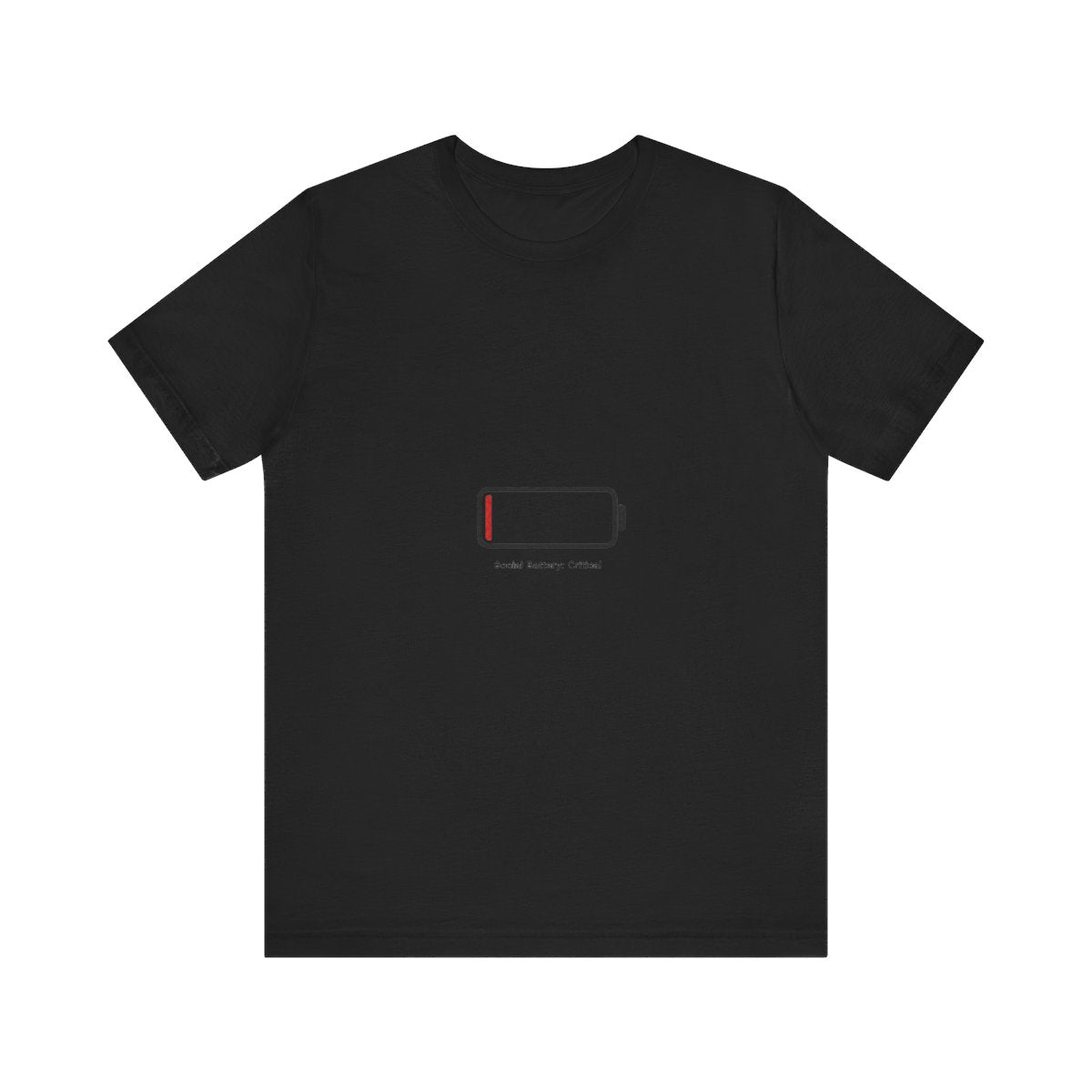 bazzai:printify-render:front:black