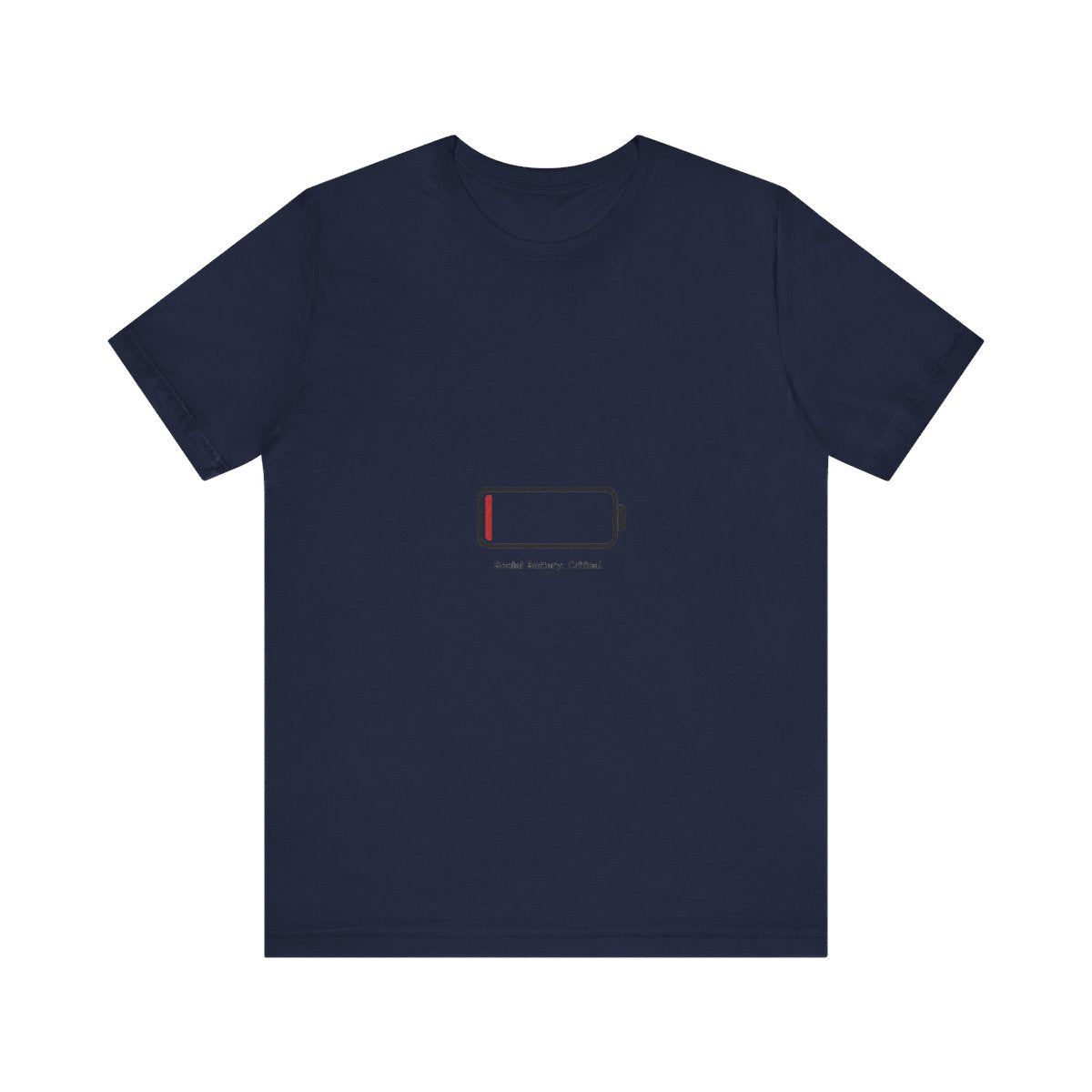 bazzai:printify-render:front:navy