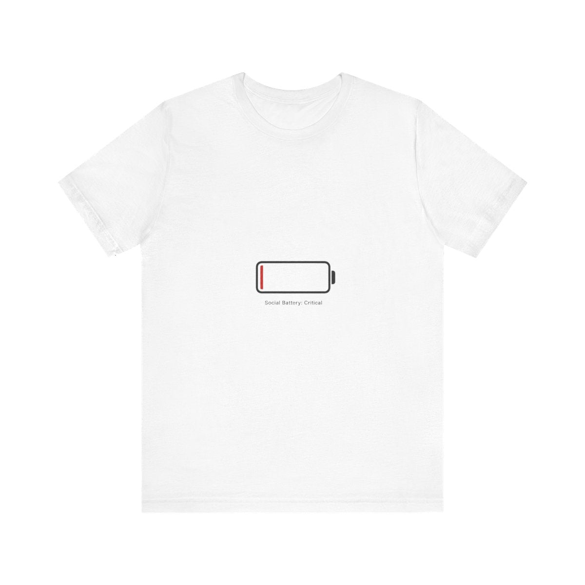 bazzai:printify-render:front:white