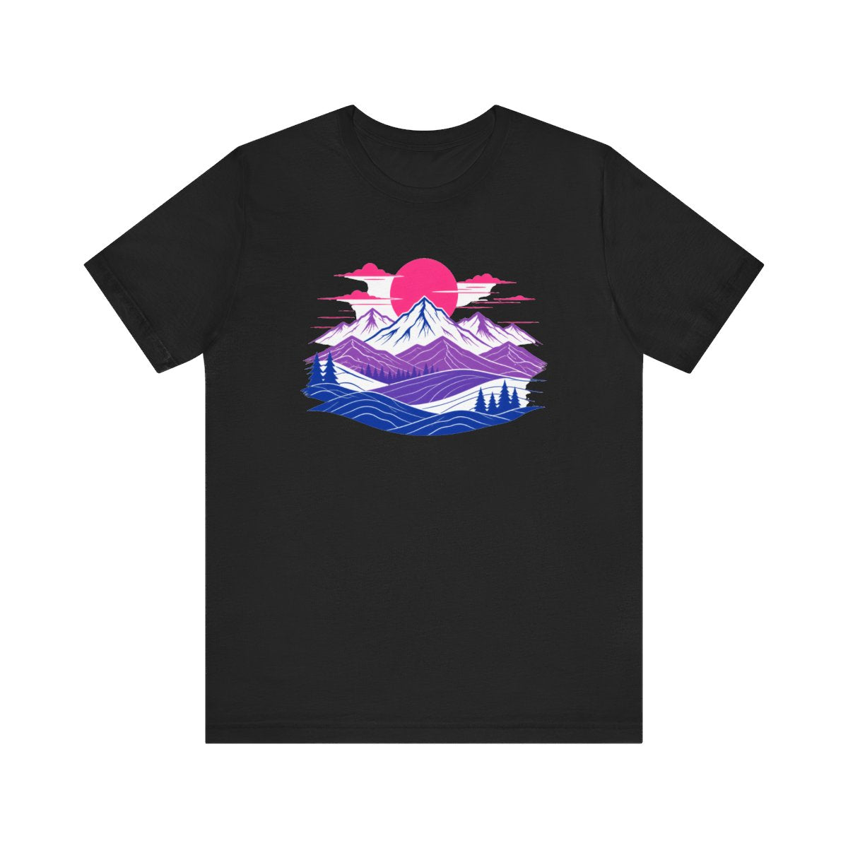 bazzai:printify-render:front:black