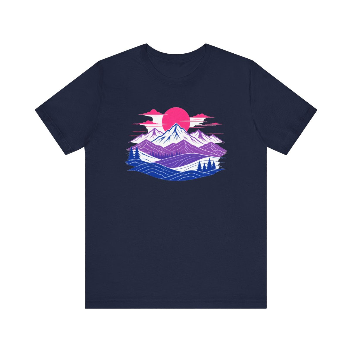 bazzai:printify-render:front:navy
