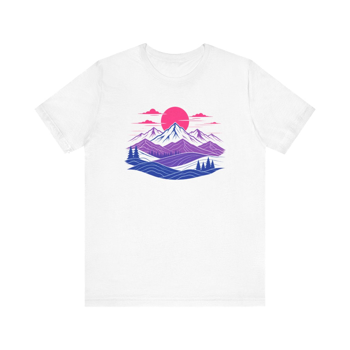 bazzai:printify-render:front:white