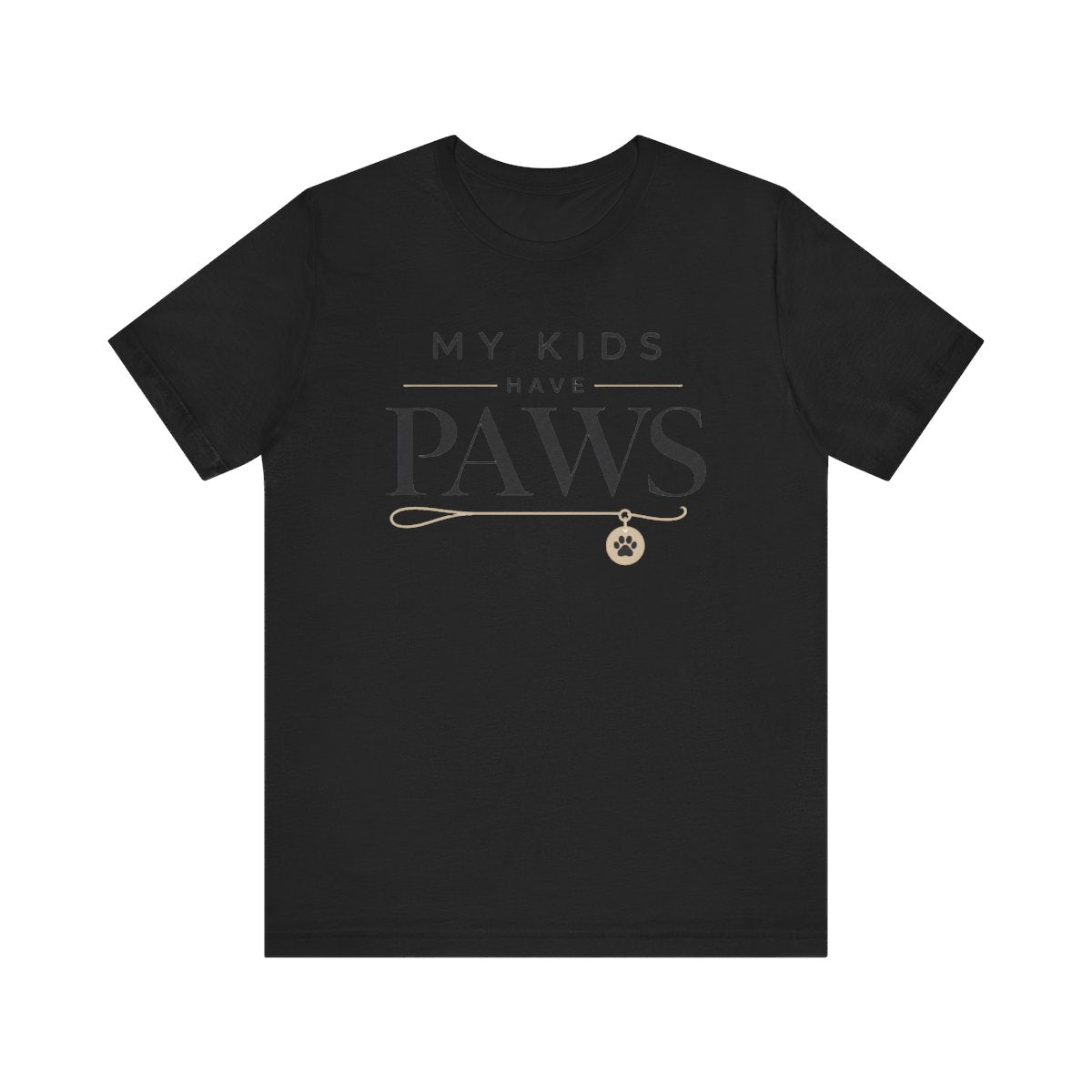 bazzai:printify-render:front:black
