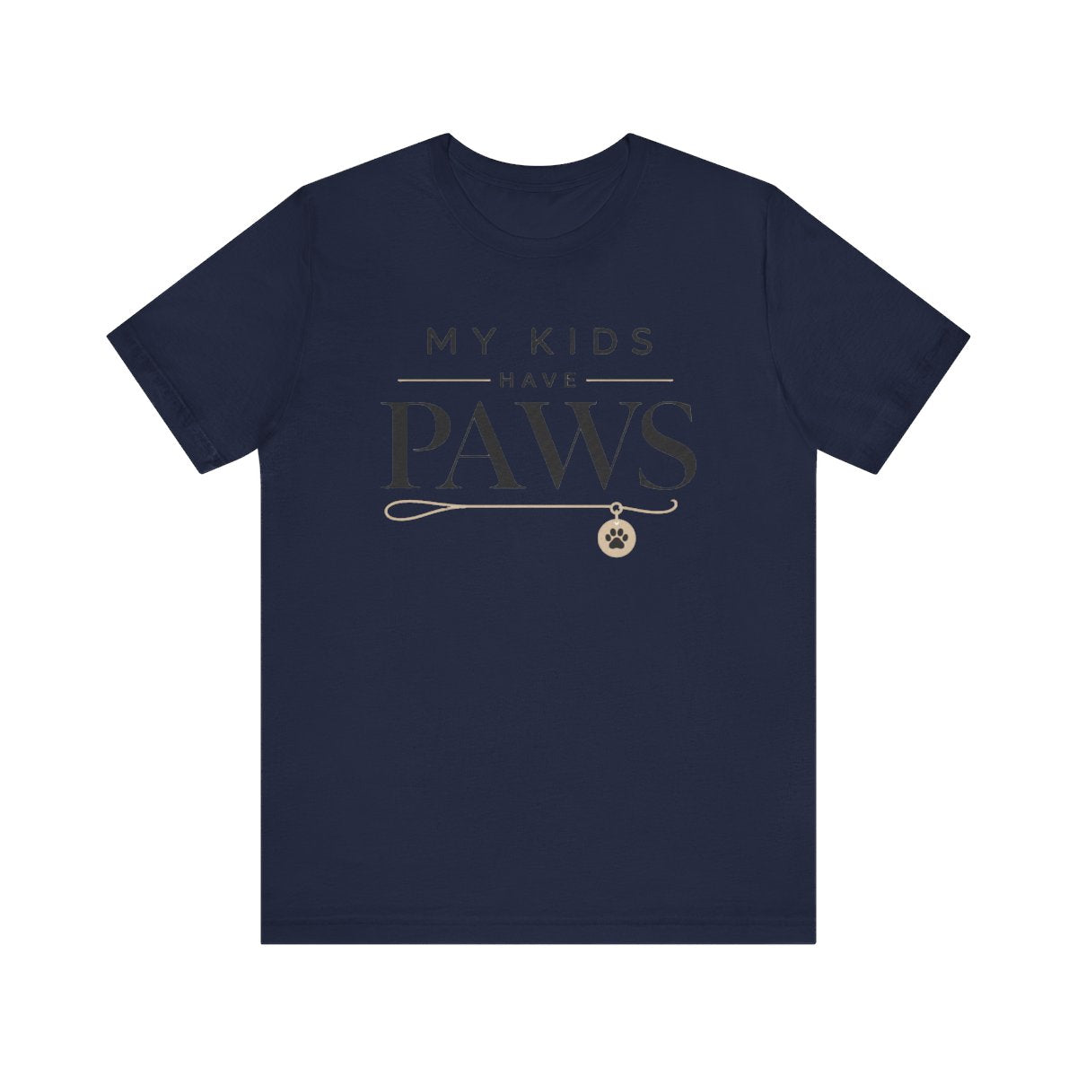 bazzai:printify-render:front:navy