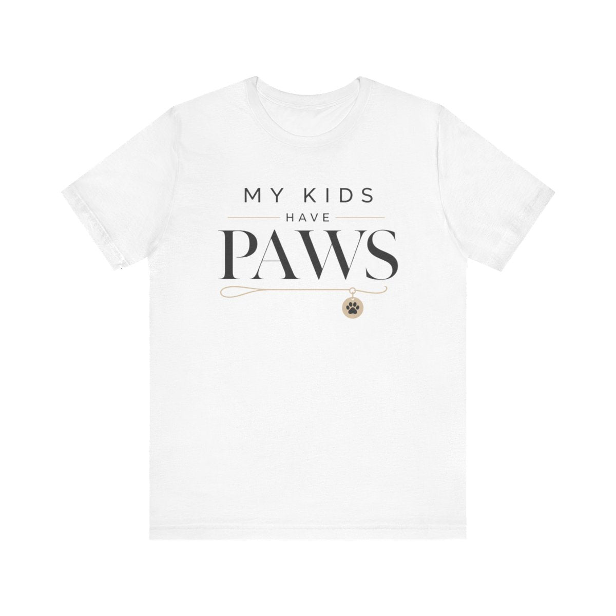 bazzai:printify-render:front:white