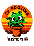 plant lovers / houseplants / gardening
