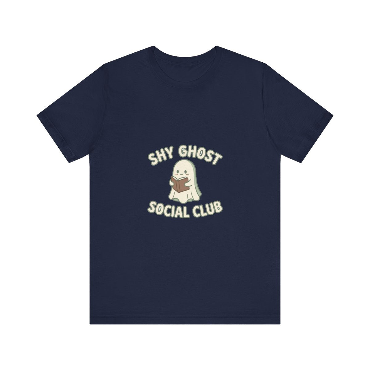 bazzai:printify-render:front:navy