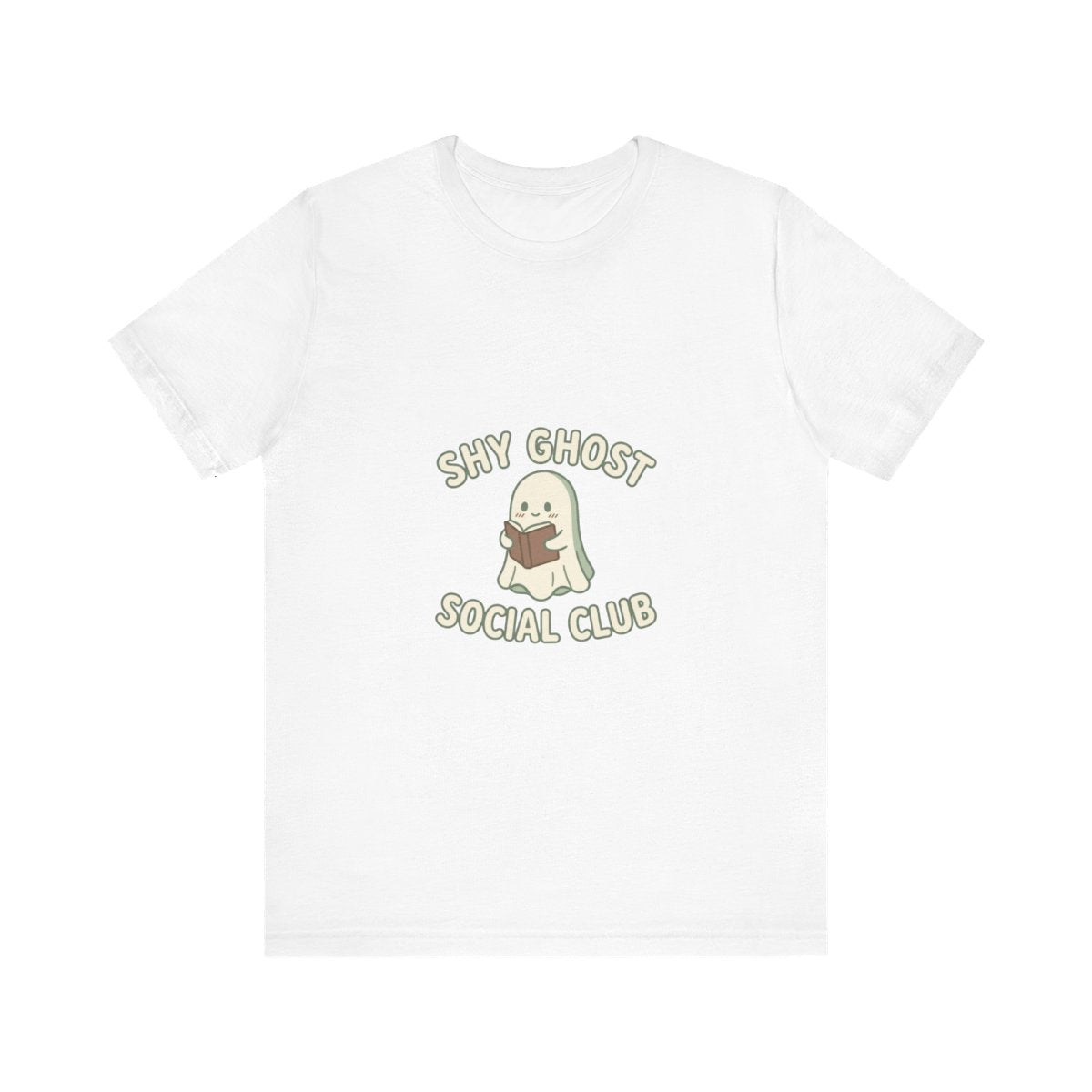 bazzai:printify-render:front:white
