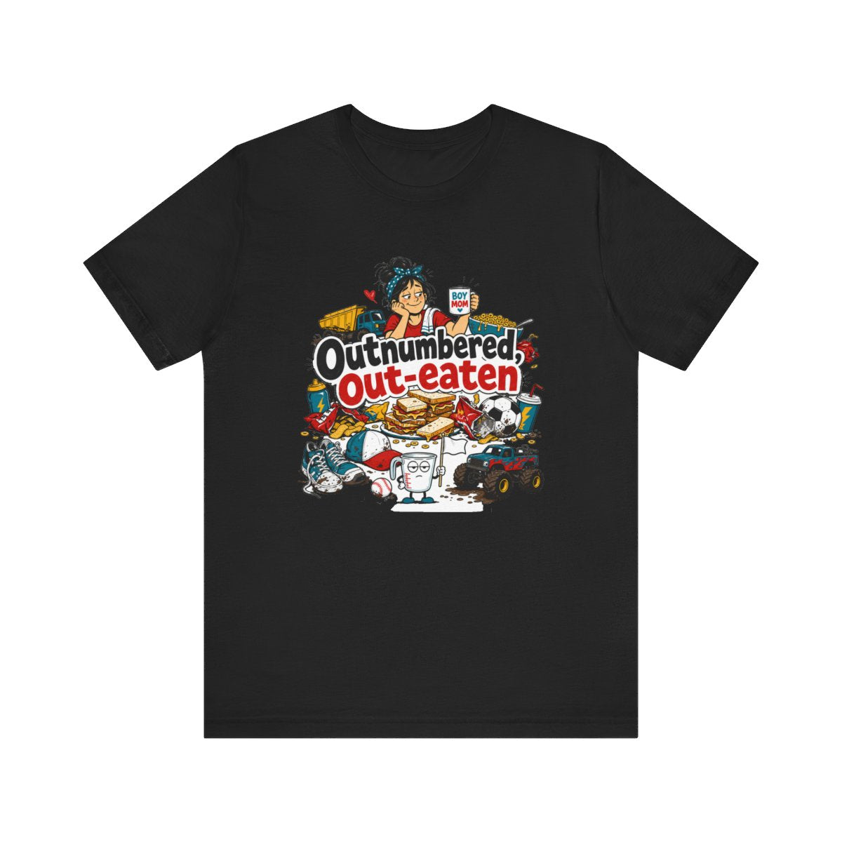 bazzai:printify-render:front:black