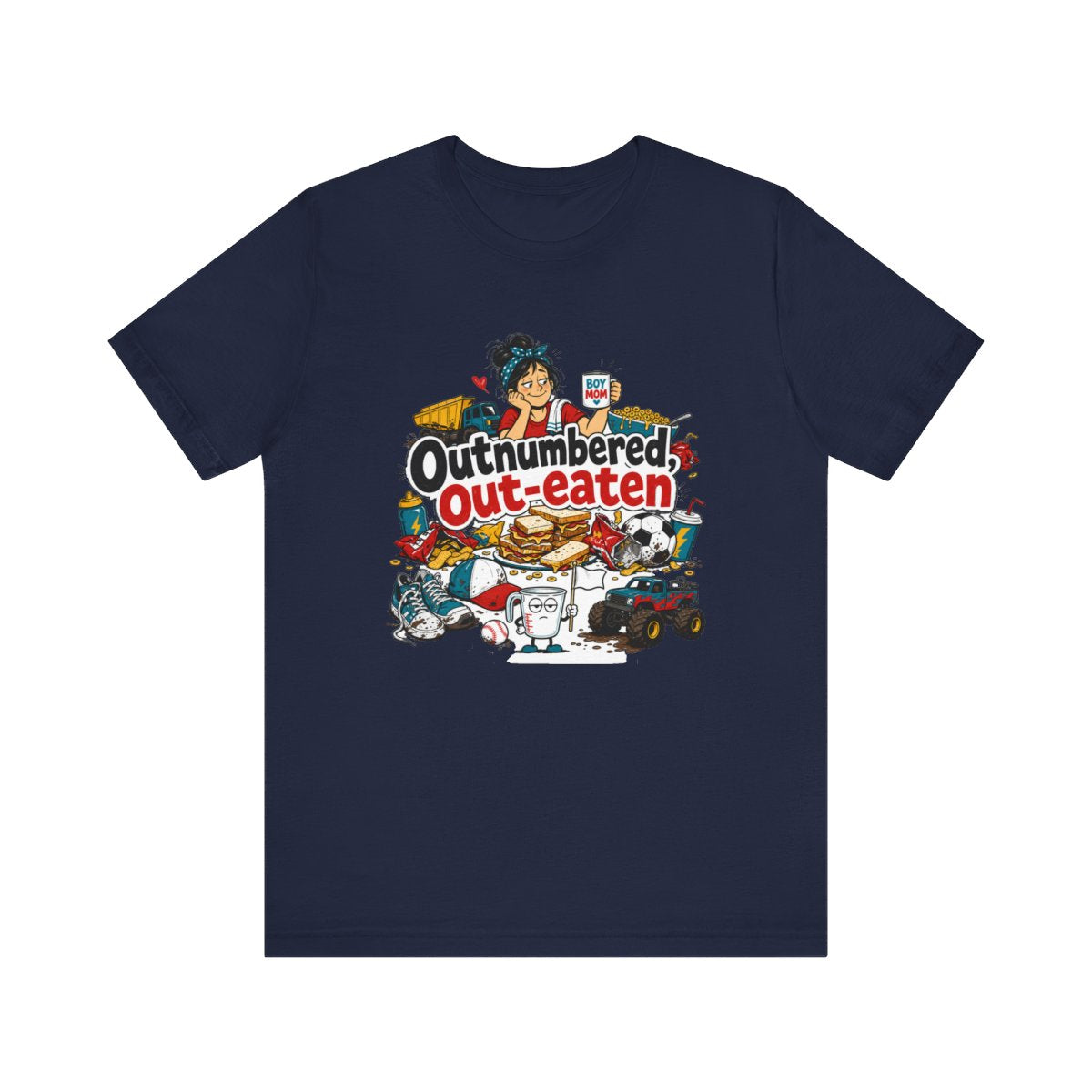 bazzai:printify-render:front:navy