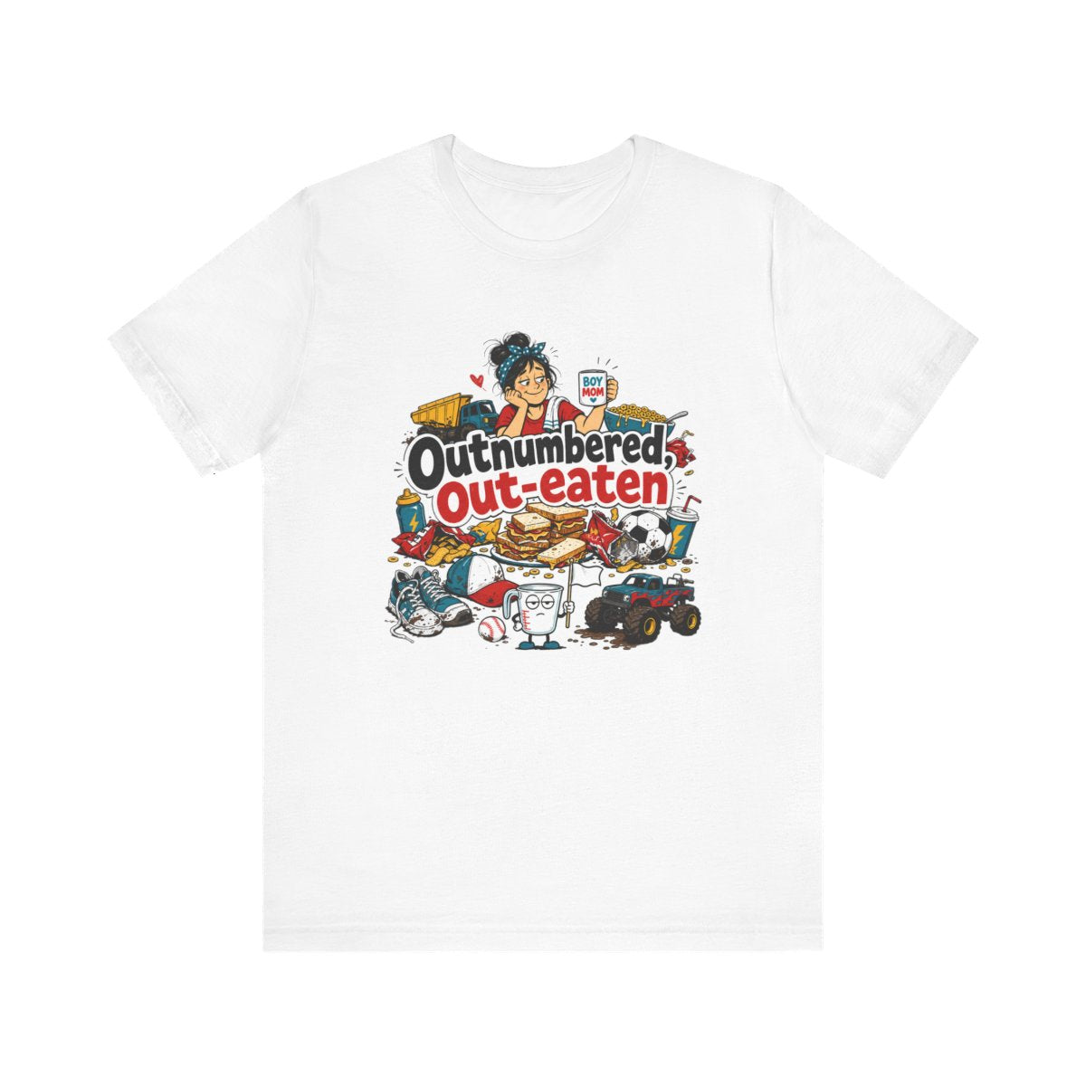 bazzai:printify-render:front:white