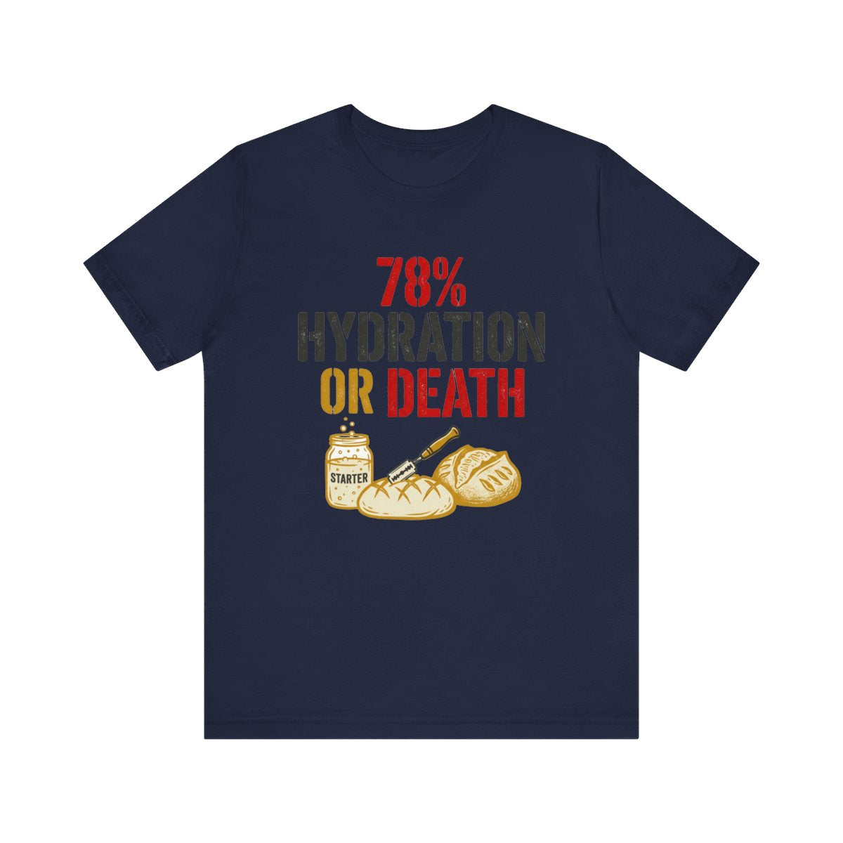bazzai:printify-render:front:navy