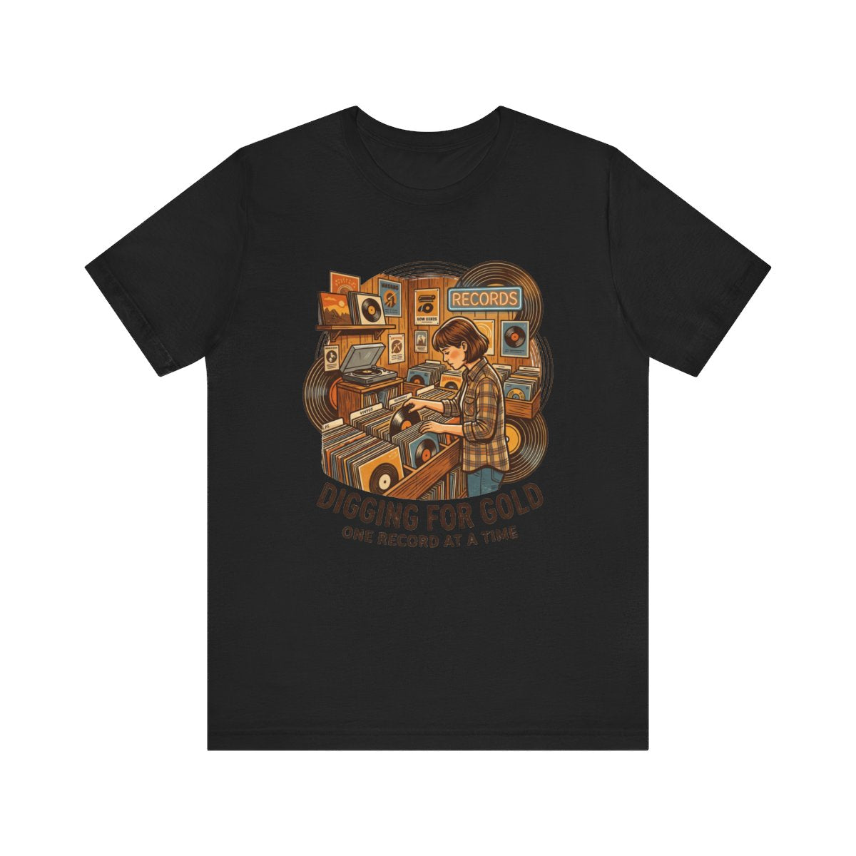 bazzai:printify-render:front:black
