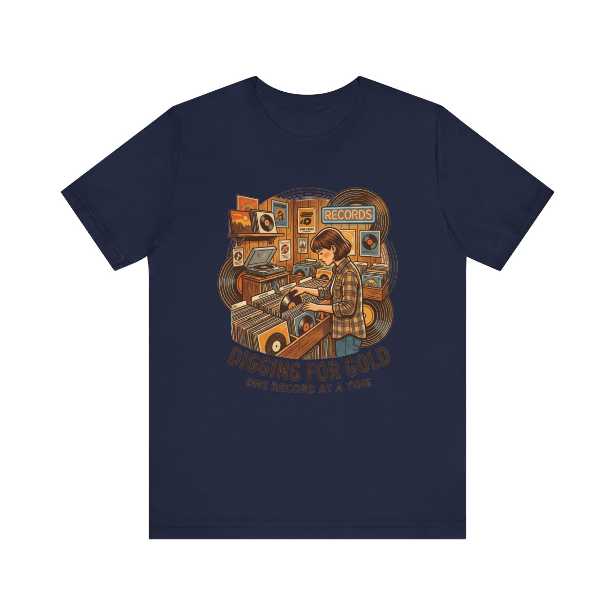bazzai:printify-render:front:navy