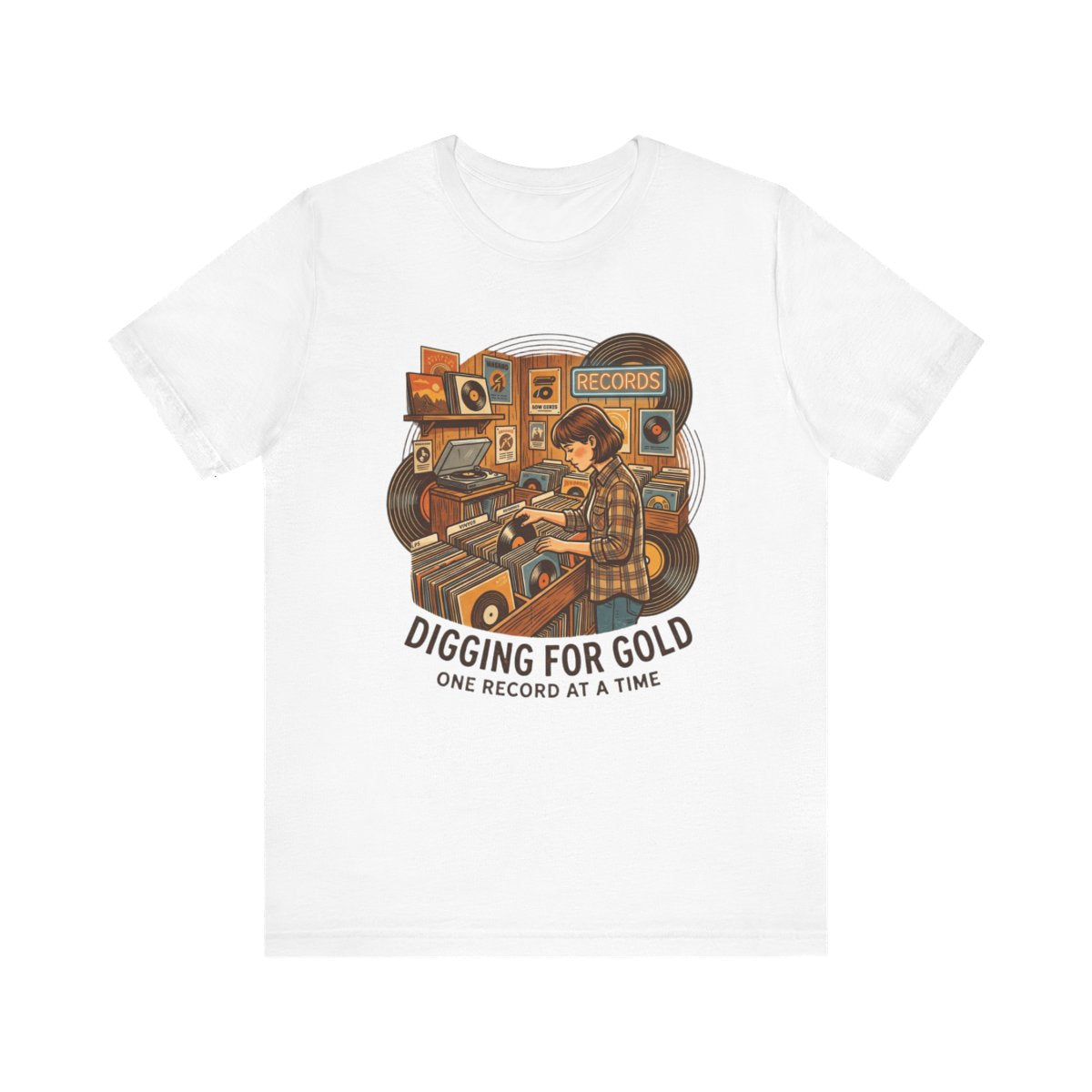 bazzai:printify-render:front:white