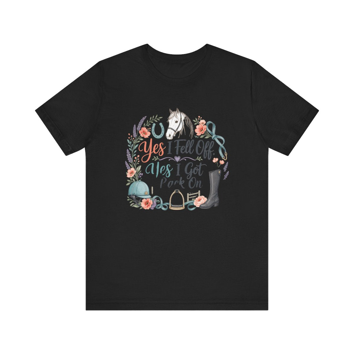 bazzai:printify-render:front:black