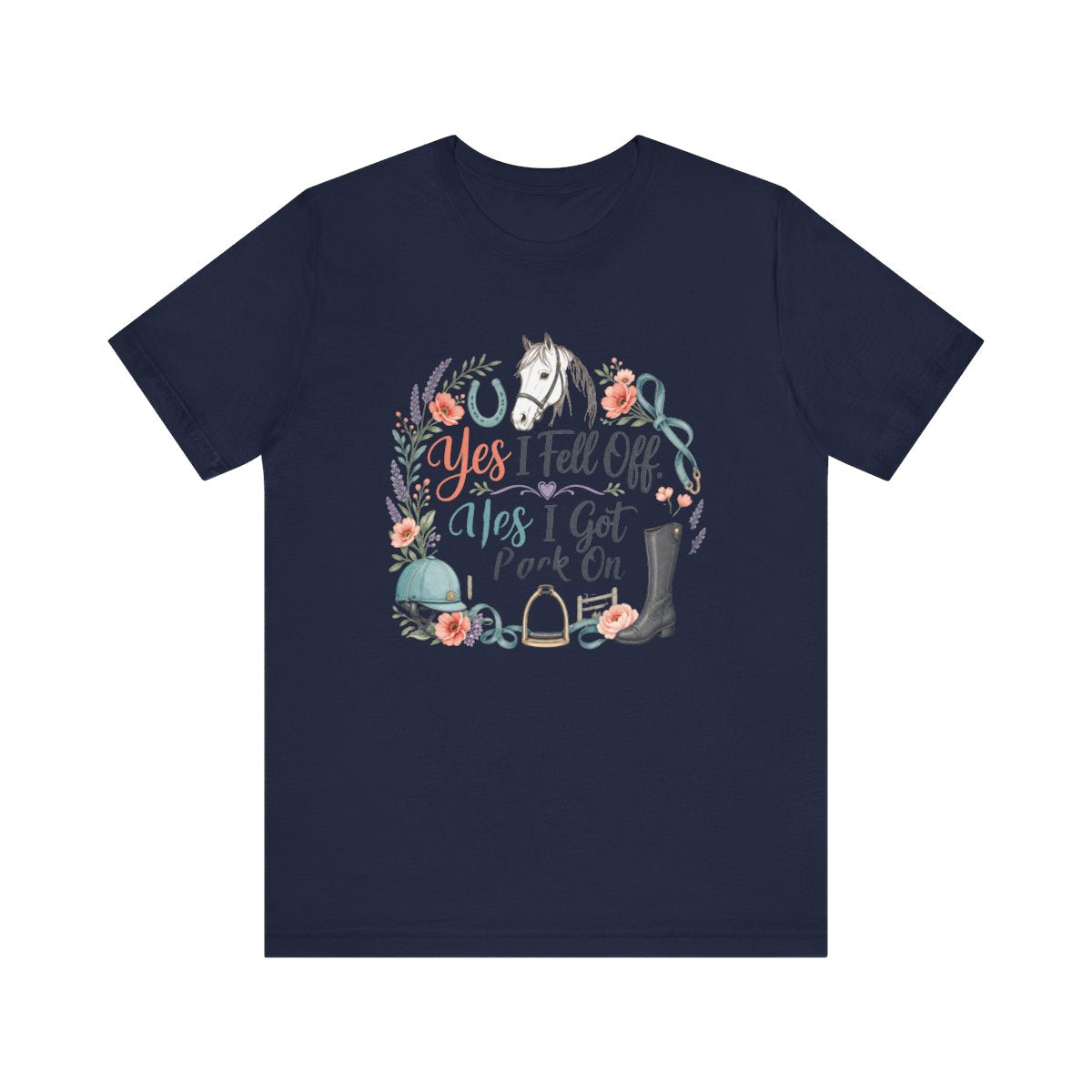 bazzai:printify-render:front:navy