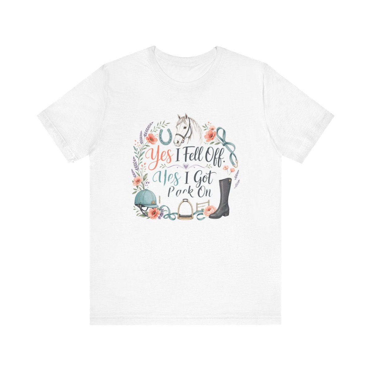 bazzai:printify-render:front:white