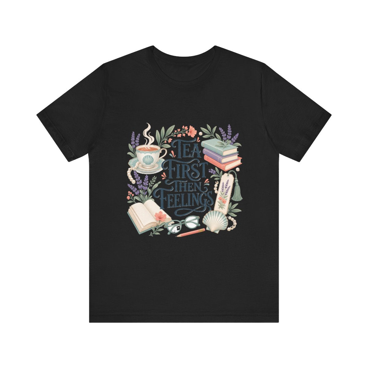bazzai:printify-render:front:black