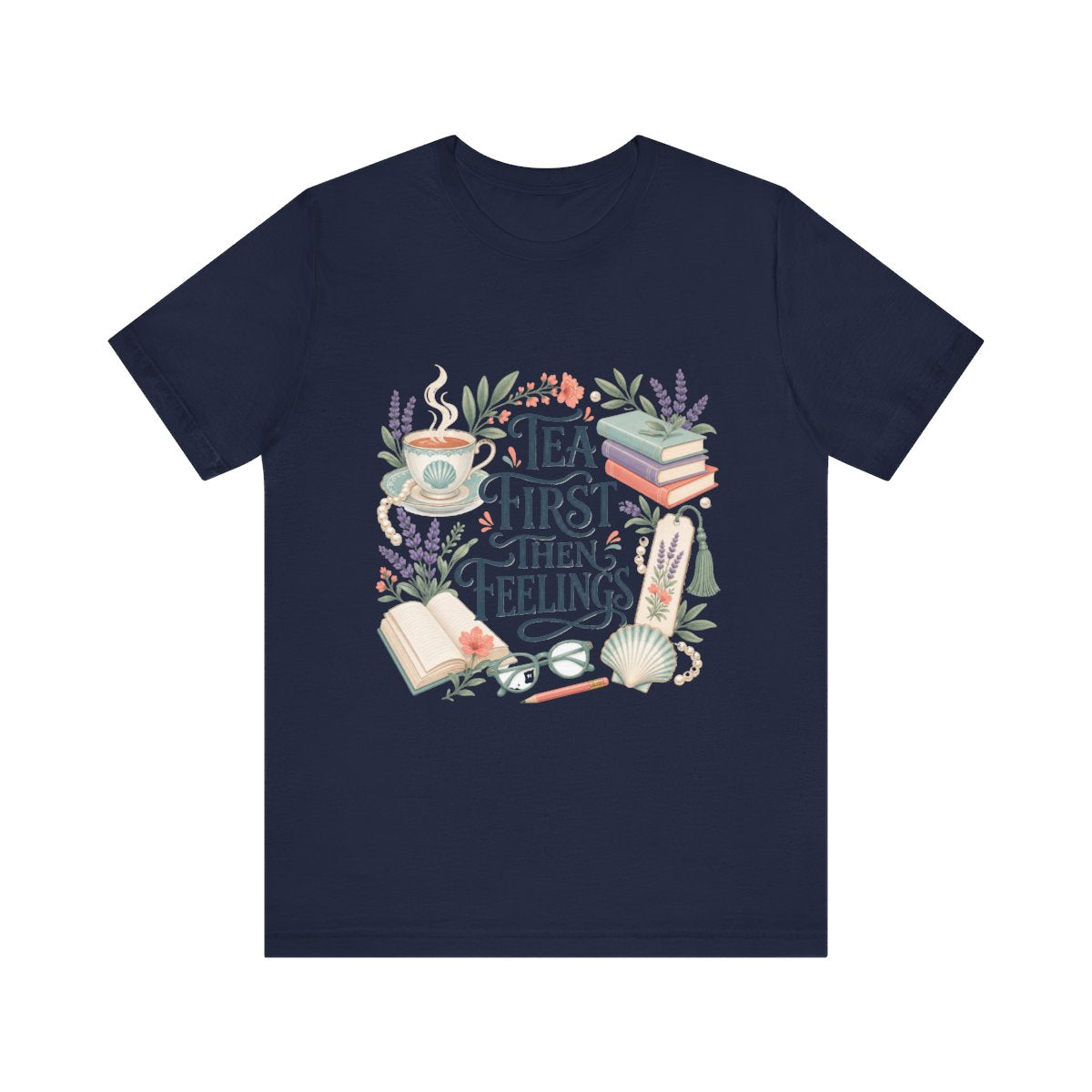bazzai:printify-render:front:navy