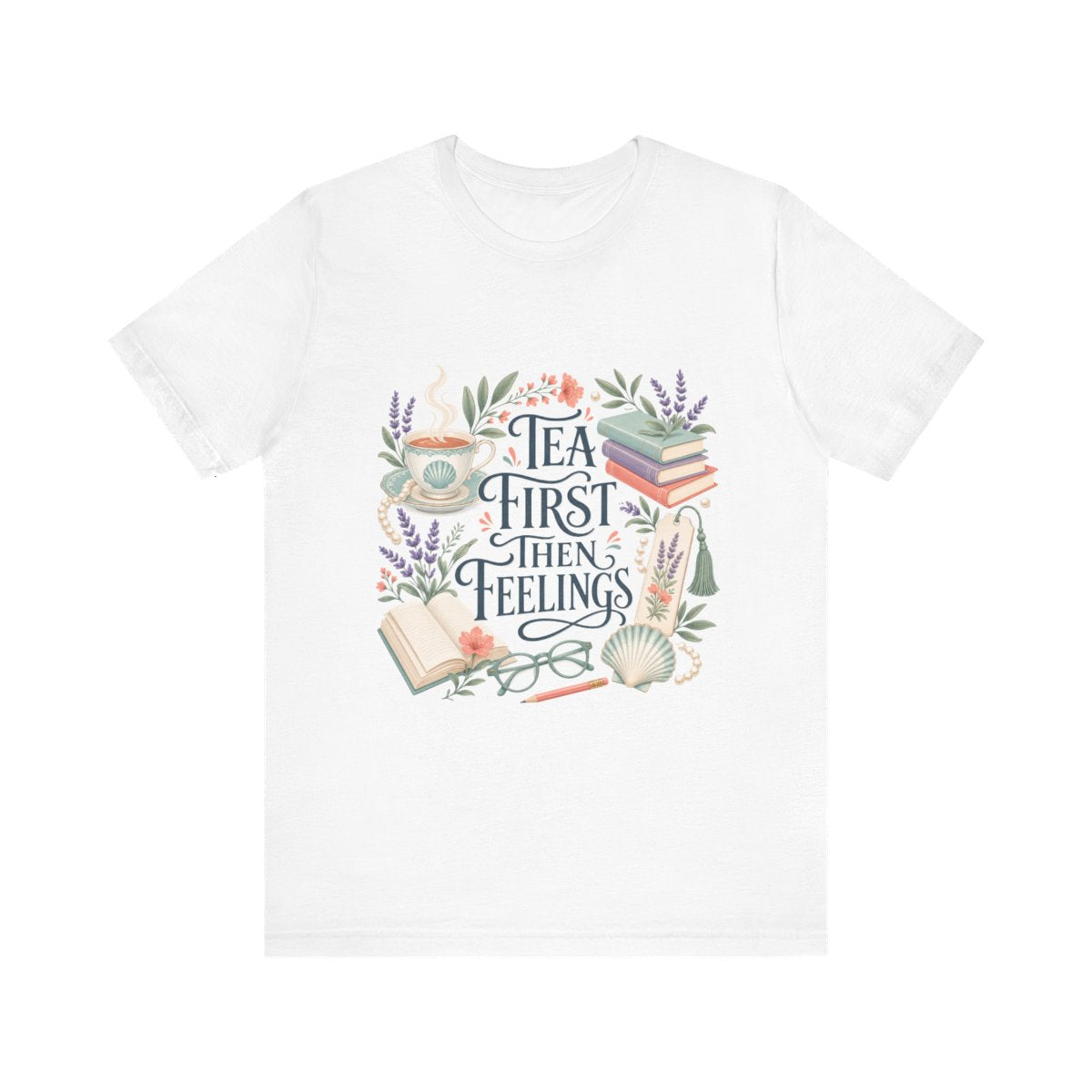 bazzai:printify-render:front:white