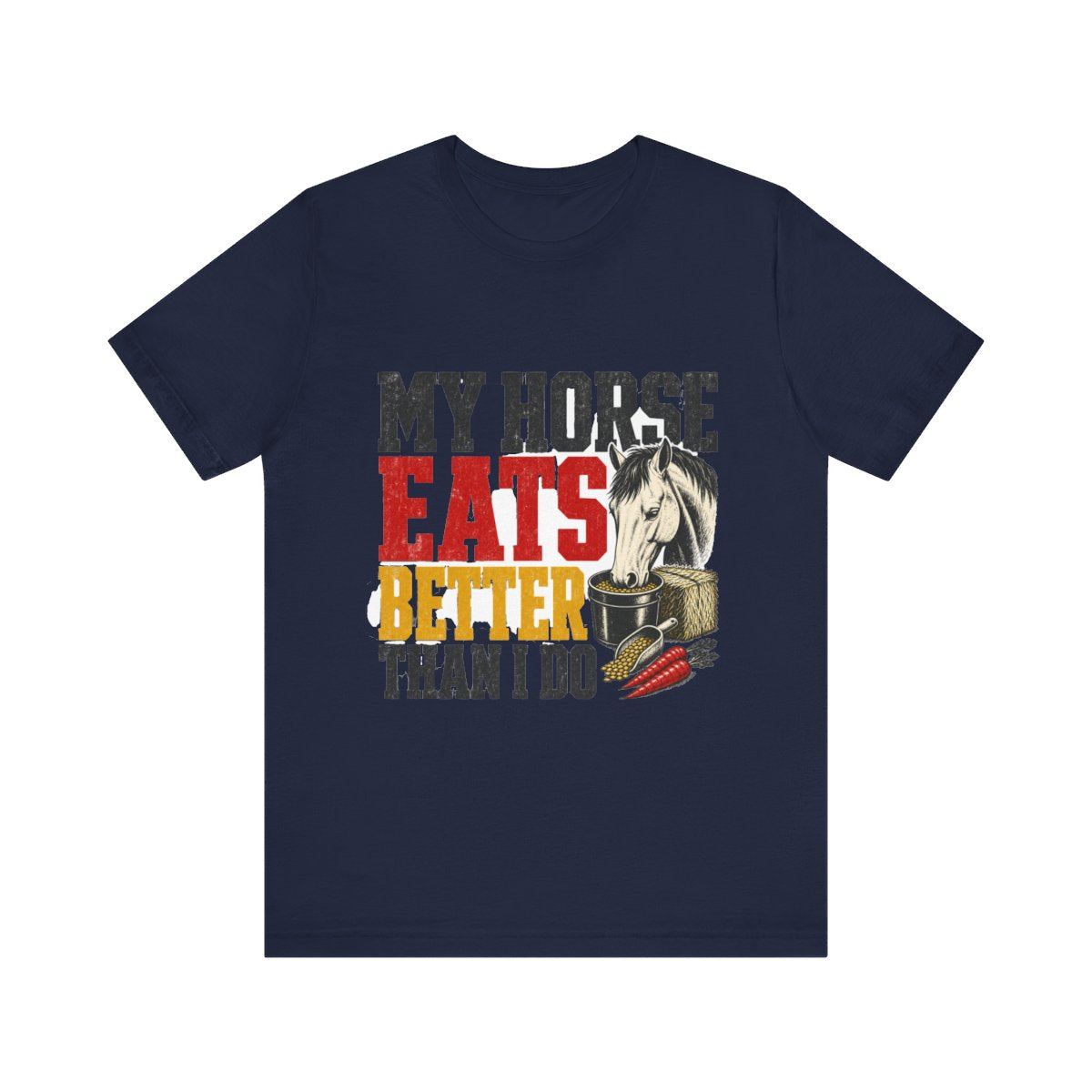 bazzai:printify-render:front:navy
