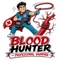 Phlebotomist