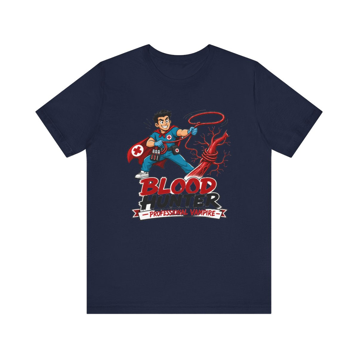 bazzai:printify-render:front:navy