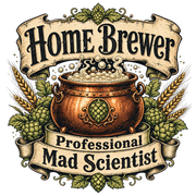 Home Brewing