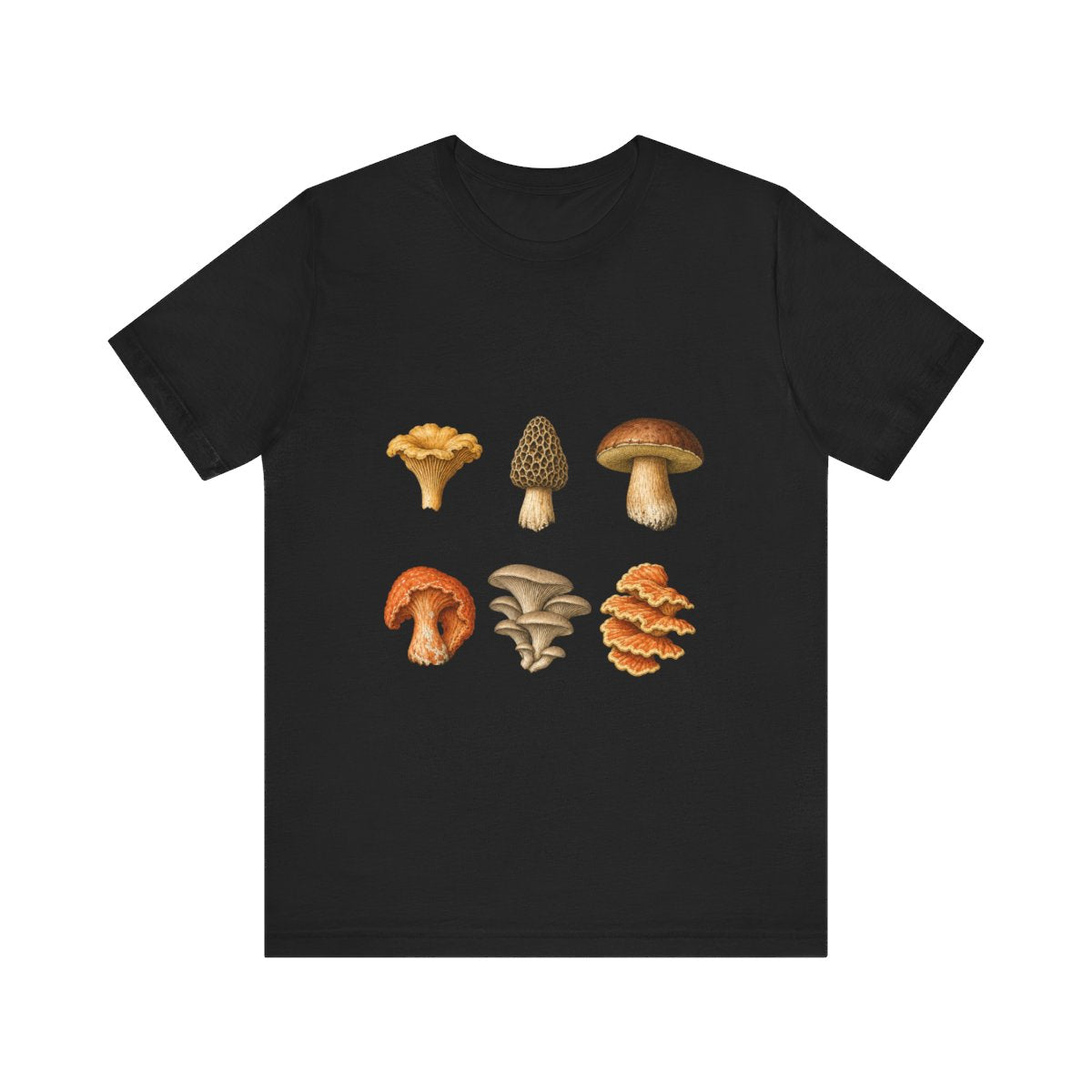 bazzai:printify-render:front:black