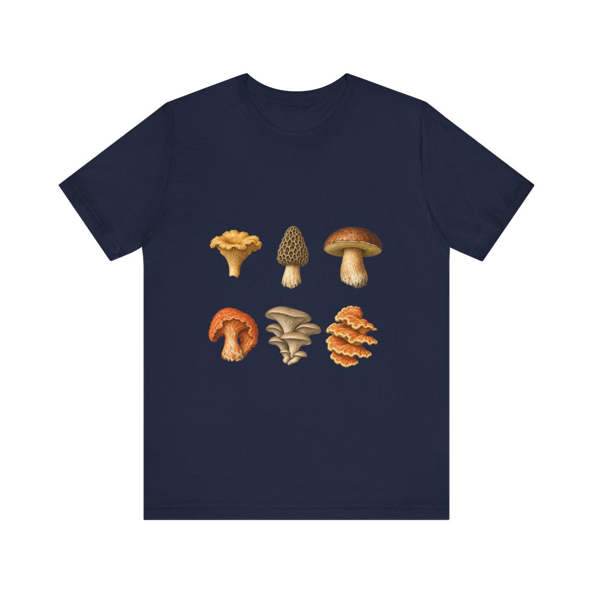 bazzai:printify-render:front:navy
