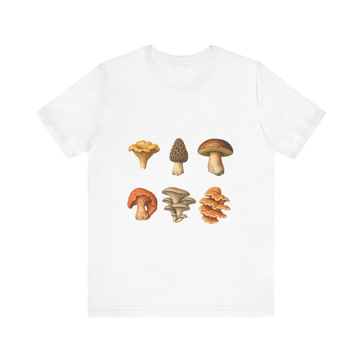 bazzai:printify-render:front:white