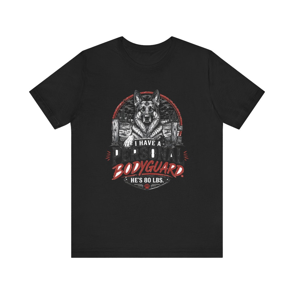 bazzai:printify-render:front:black