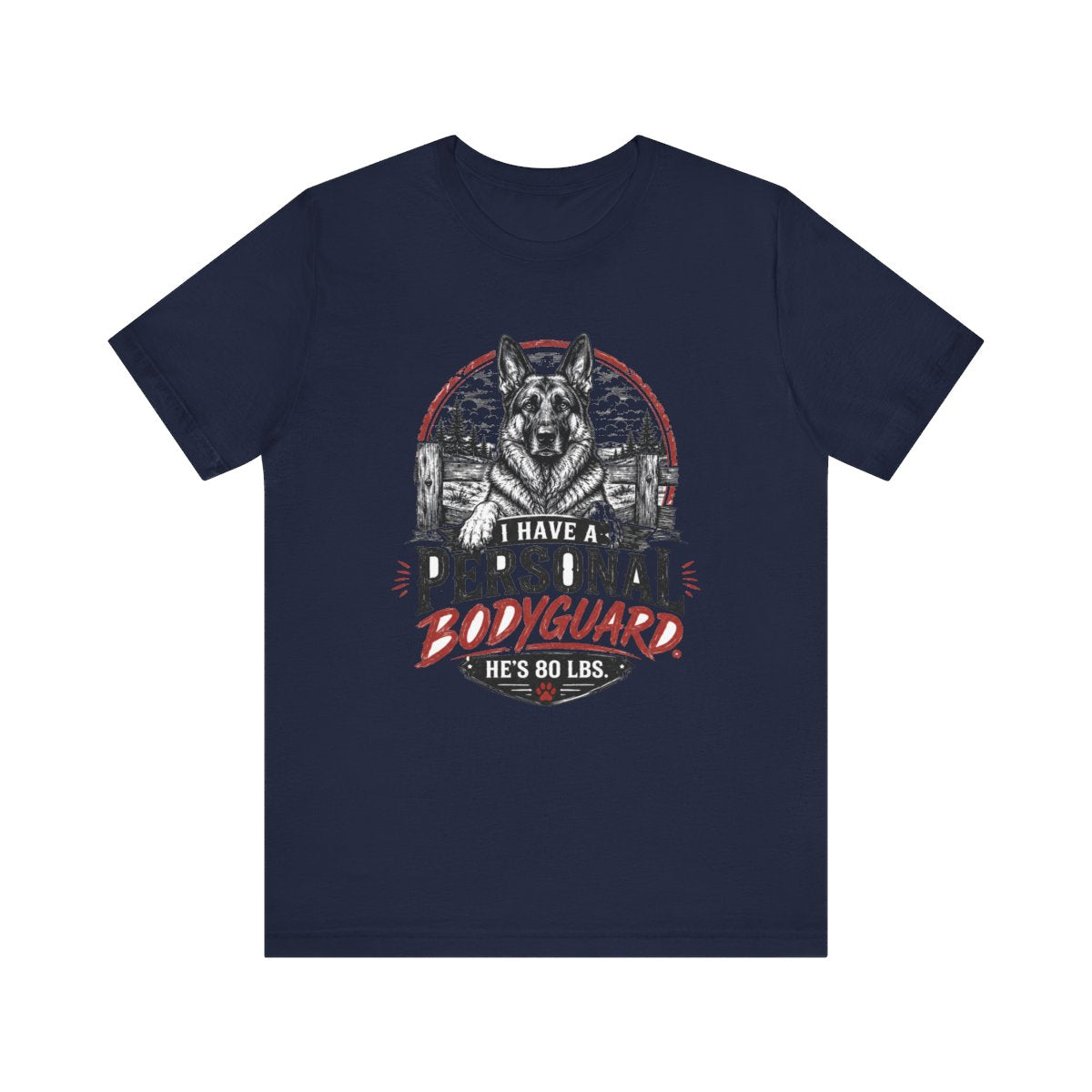 bazzai:printify-render:front:navy