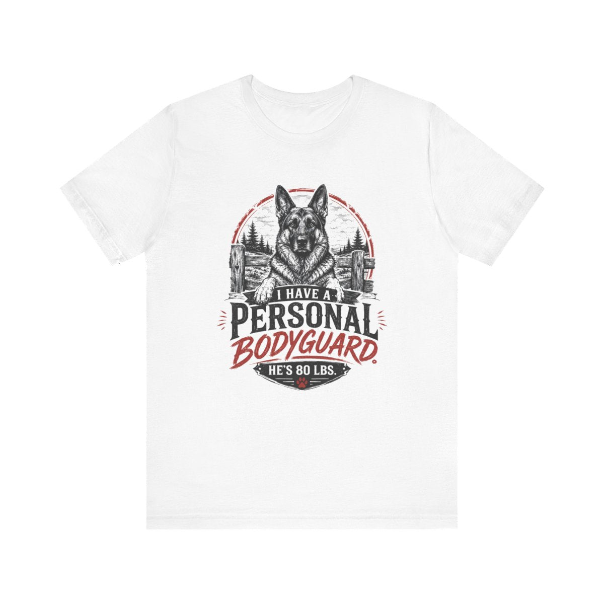 bazzai:printify-render:front:white