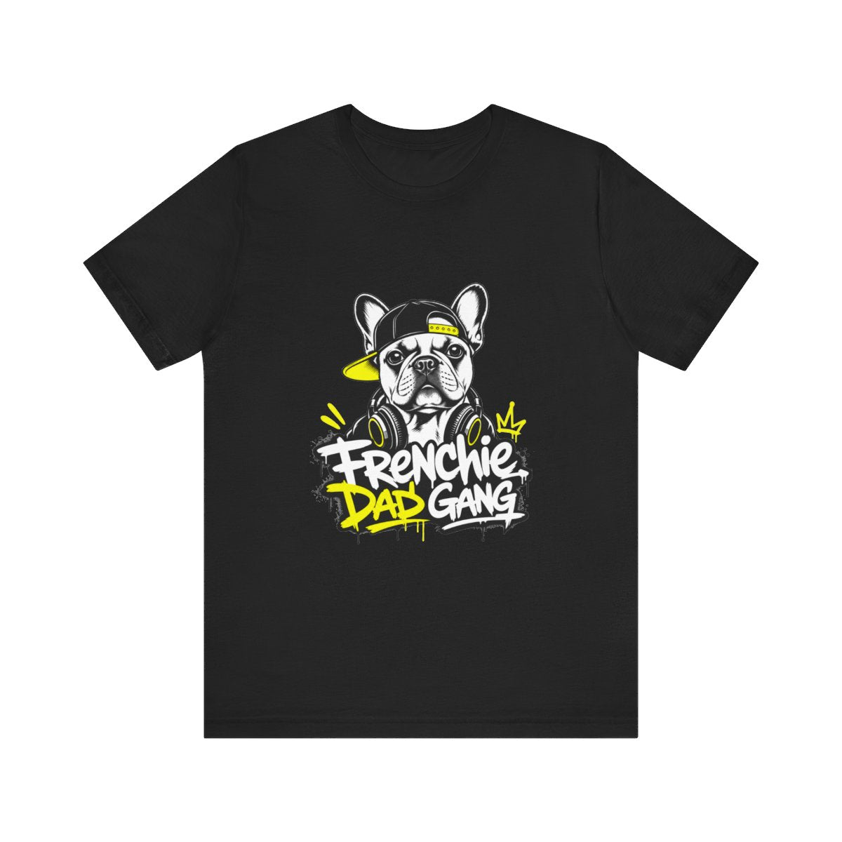 bazzai:printify-render:front:black