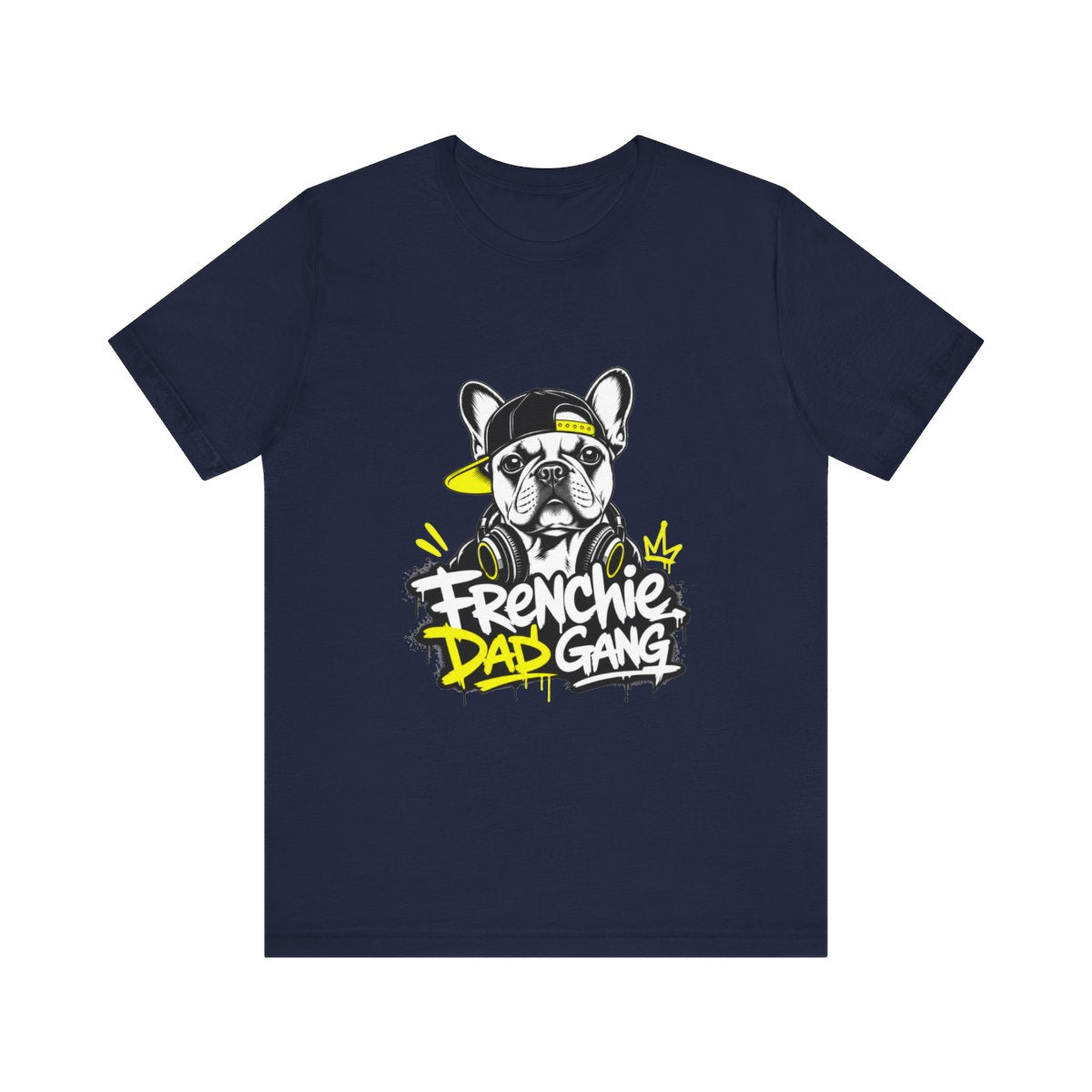 bazzai:printify-render:front:navy