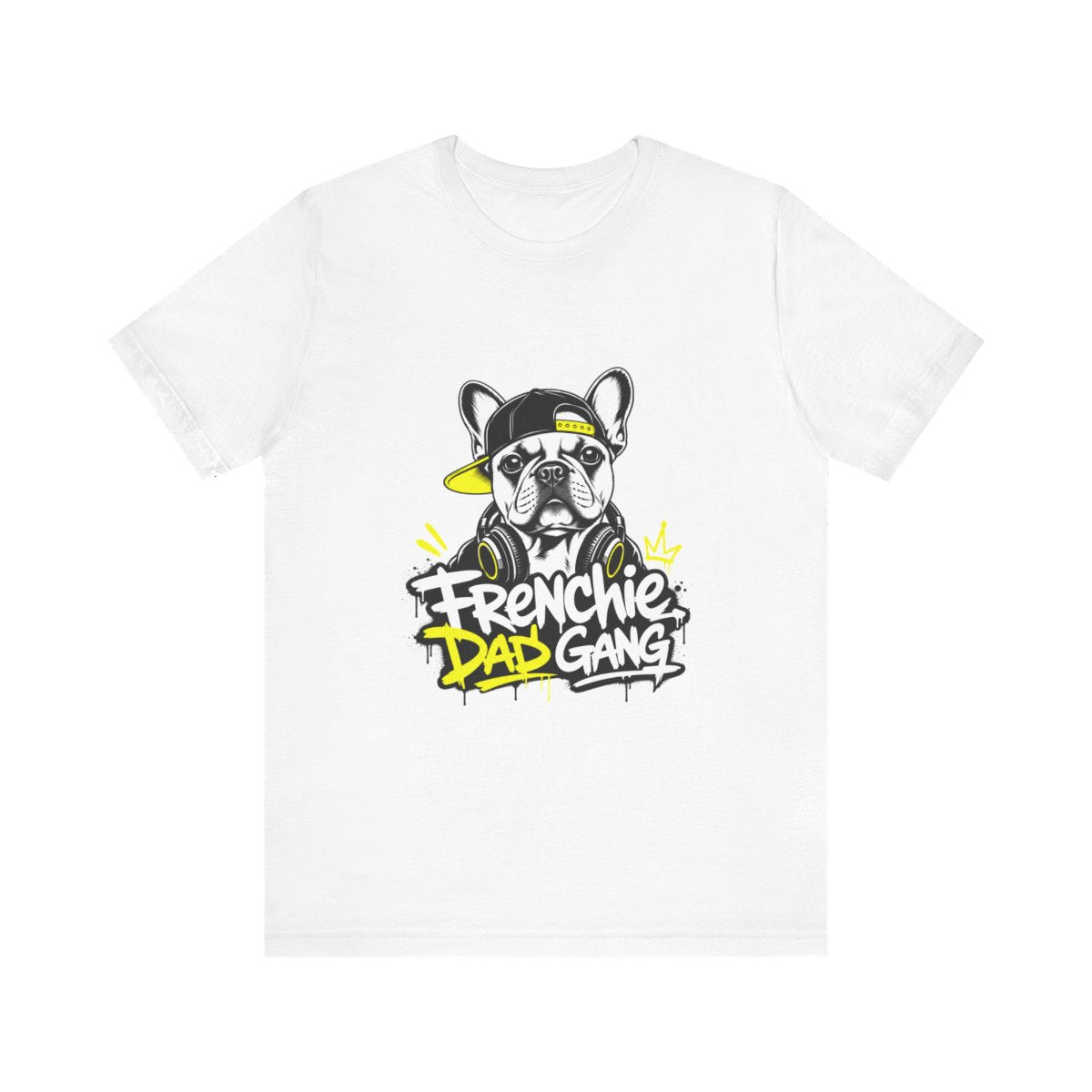 bazzai:printify-render:front:white