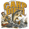 CARP DIEM