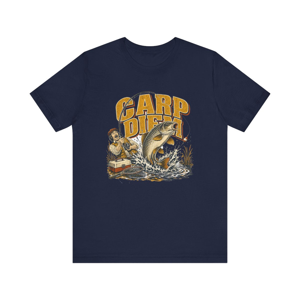 bazzai:printify-render:front:navy