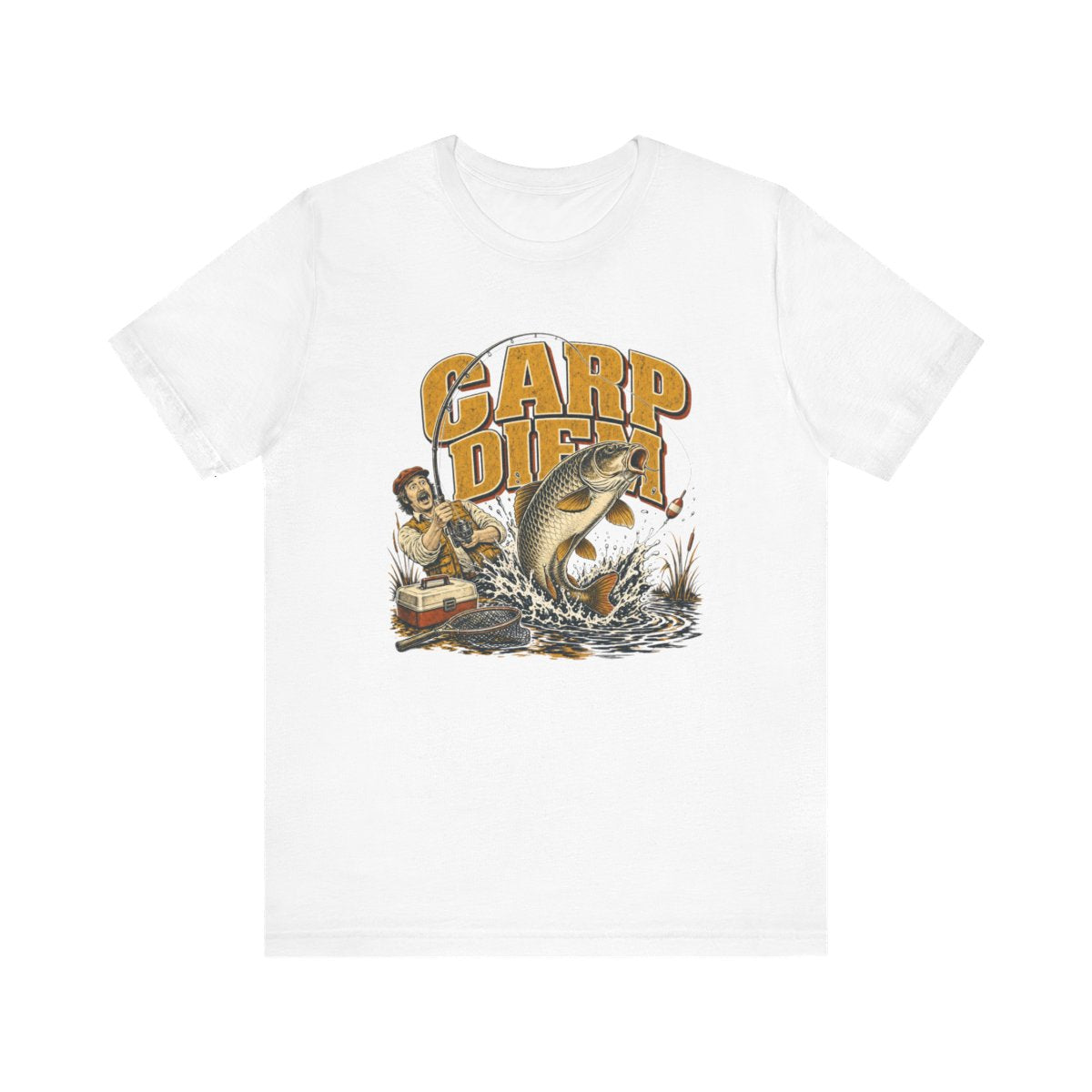 bazzai:printify-render:front:white