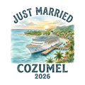Cruise Port Specific