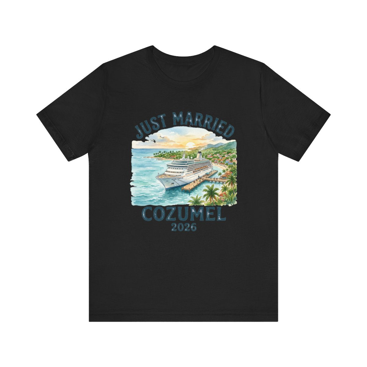 bazzai:printify-render:front:black