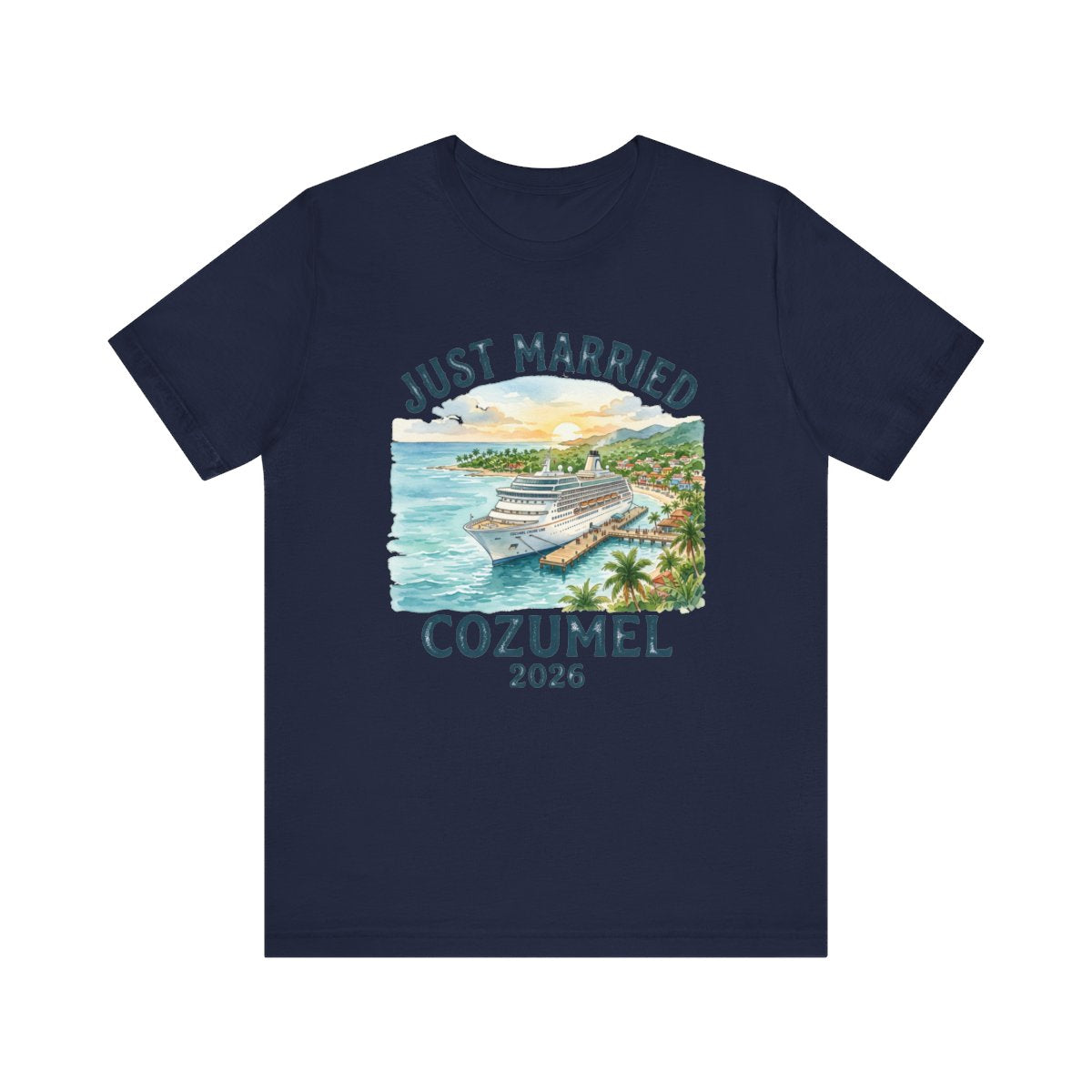 bazzai:printify-render:front:navy