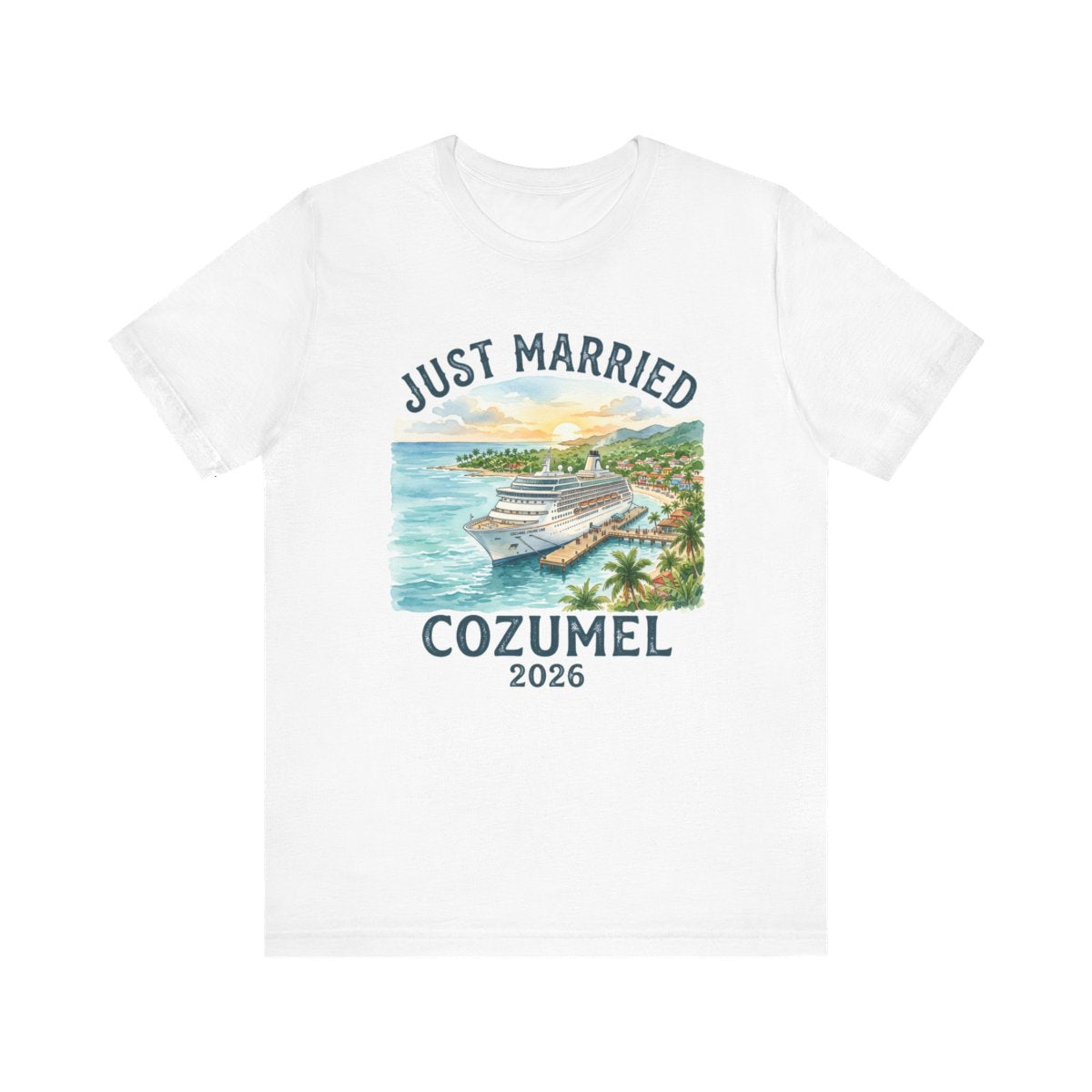 bazzai:printify-render:front:white