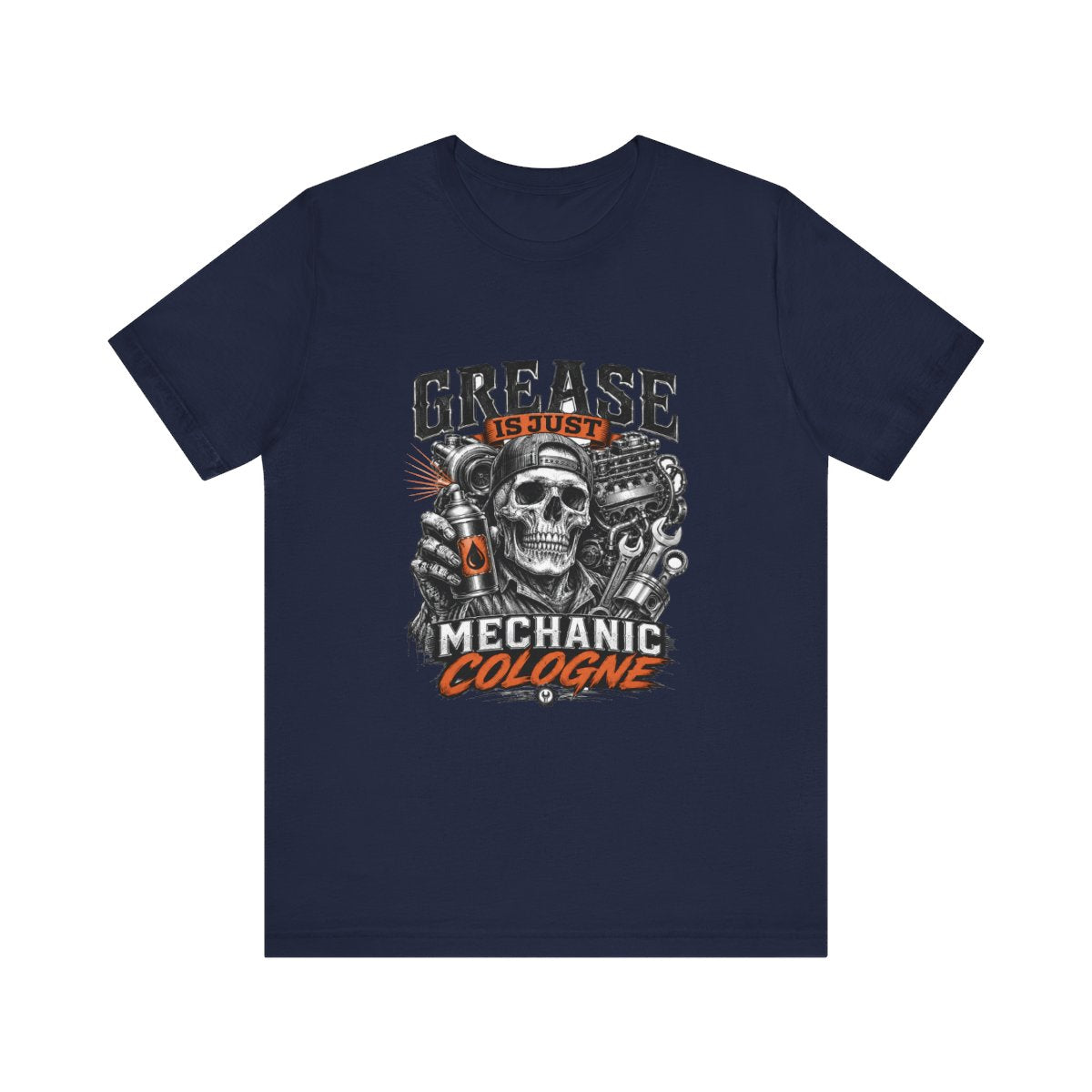 bazzai:printify-render:front:navy
