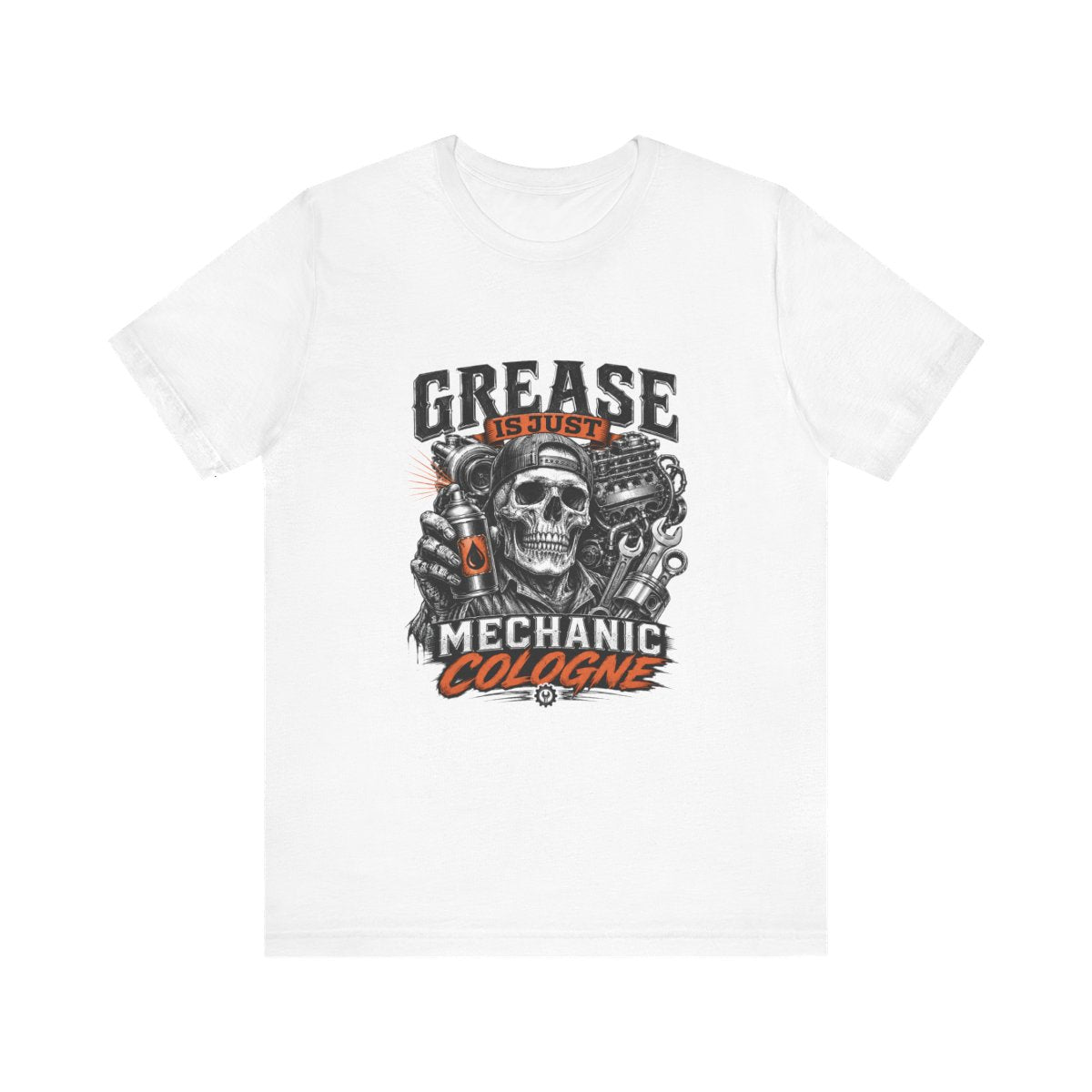 bazzai:printify-render:front:white