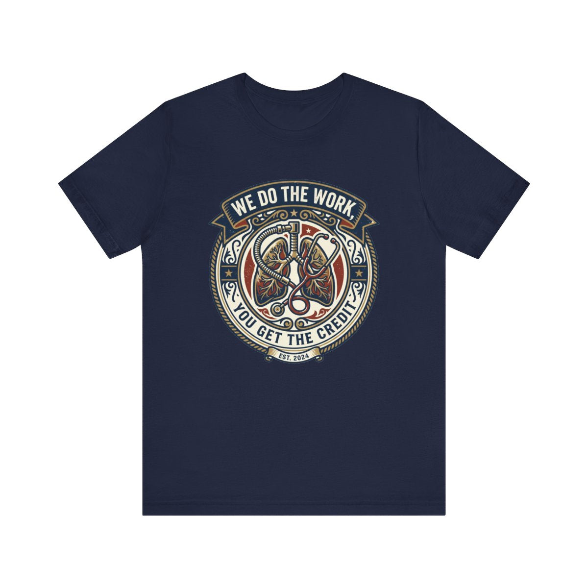 bazzai:printify-render:front:navy