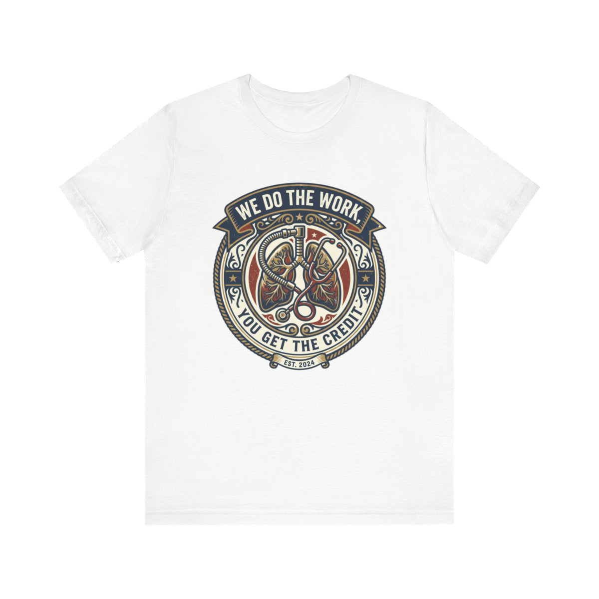 bazzai:printify-render:front:white